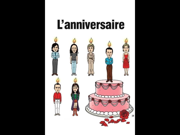 lanniversaire-tt0455078-1