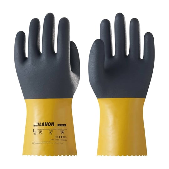 lanon-pvc-chemical-resistant-gloves-reusable-heavy-duty-work-gloves-acid-alkali-and-oil-protection-e-1