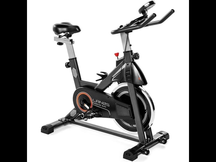 lanos-exercise-bike-stationary-bike-for-indoor-cycling-the-perfect-exercise-bikes-for-home-gym-1