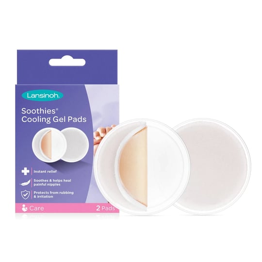 lansinoh-soothies-gel-pads-reusable-2-pads-1