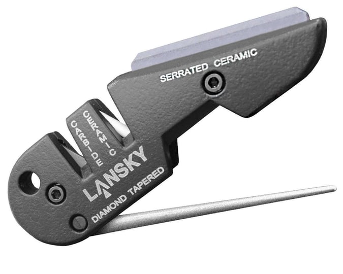 lansky-blademedic-sharpener-1