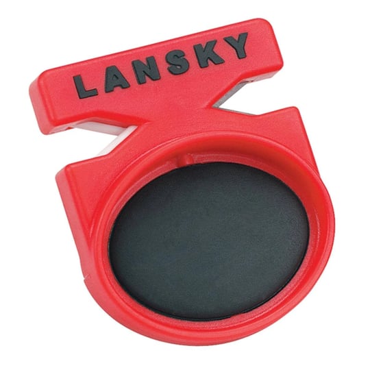 lansky-lcstc-quick-fix-pocket-sharpener-1