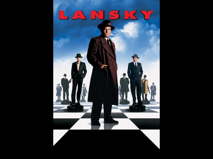 lansky-tt0173974-1