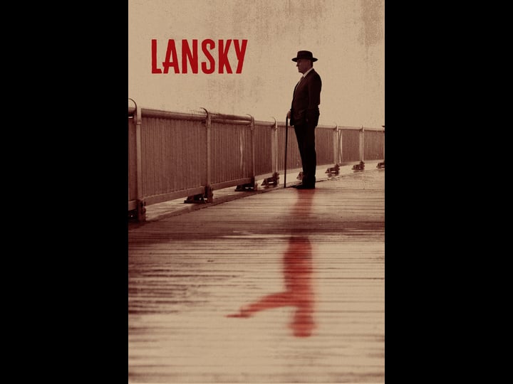 lansky-tt5078852-1