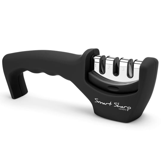 lantana-smart-sharp-knife-sharpener-professional-3-stage-manual-sharpener-for-sharpening-kitchen-kni-1