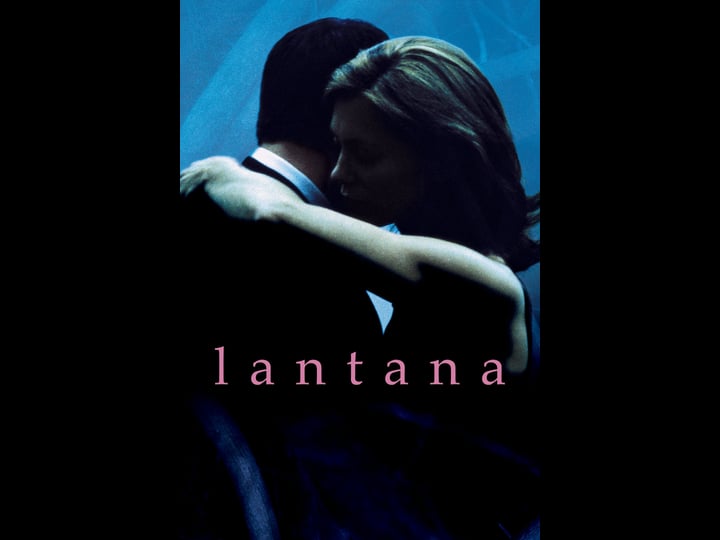 lantana-tt0259393-1