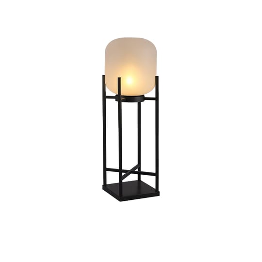 lantern-solar-outdoor-floor-lamp-11-8-x-w-11-8-x-h-29-5-dia-30cm-x-w-30cm-x-h-75cm-model-a-wired-ver-1