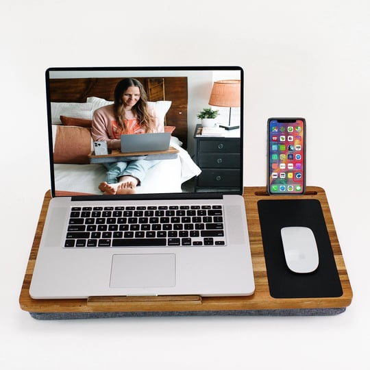 lap-desk-laptop-lap-desk-with-cushion-made-with-premium-real-acacia-wood-lap-desk-for-laptop-fits-15