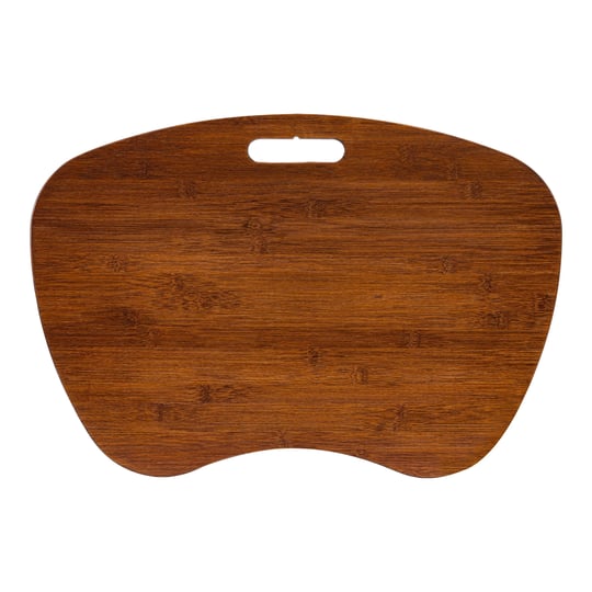 lapgear-bamboo-lap-desk-chestnut-bamboo-1