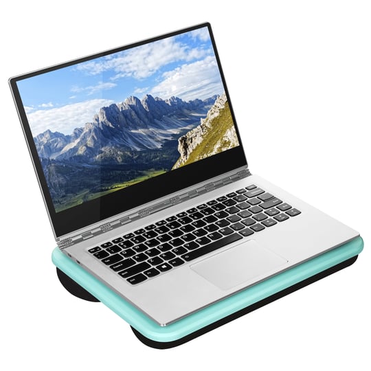 lapgear-compact-lap-desk-aqua-sky-1