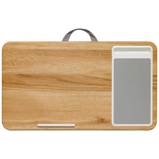 lapgear-home-office-lap-desk-device-ledge-mouse-pad-phone-holder-oak-woodgrain-1