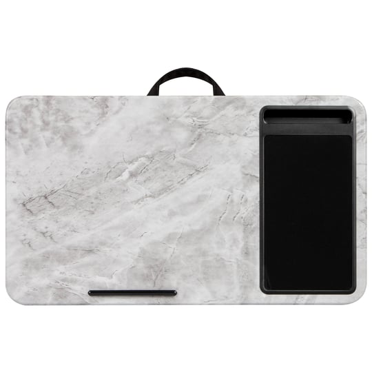 lapgear-home-office-lap-desk-white-marble-1