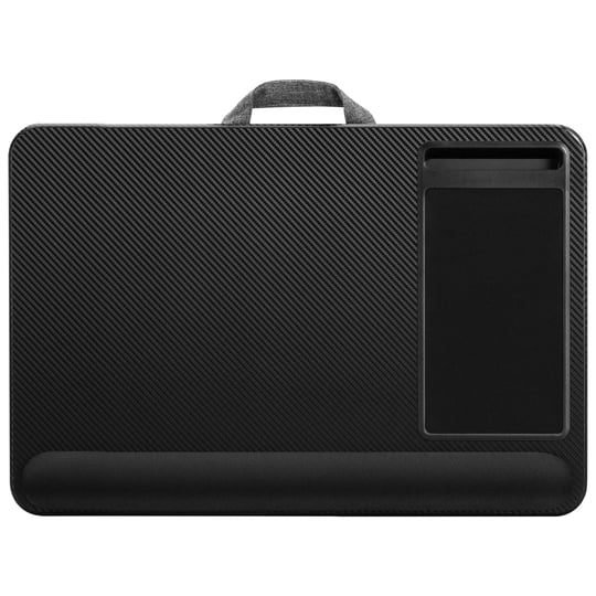 lapgear-home-office-pro-lap-desk-with-wrist-rest-mouse-pad-and-black-carbon-1