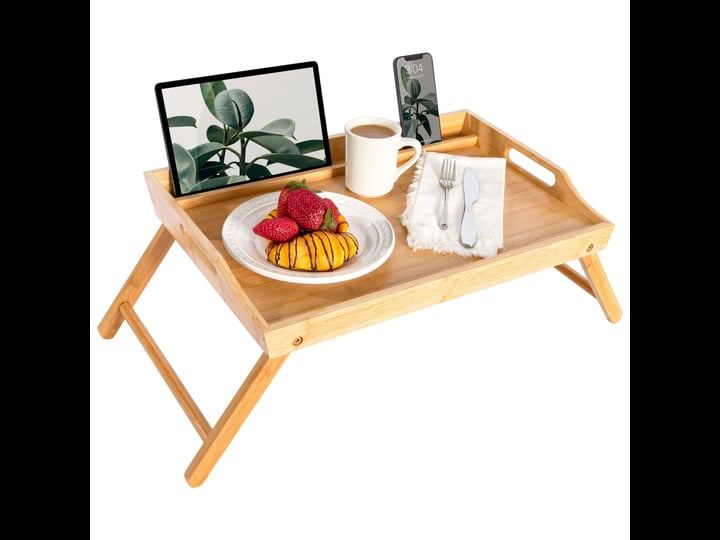 lapgear-media-bed-tray-lap-desk-natural-bamboo-1