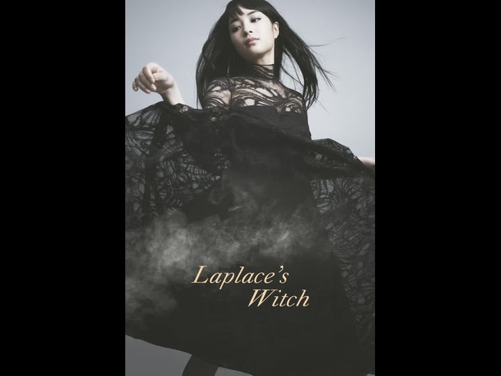 laplaces-witch-1504921-1