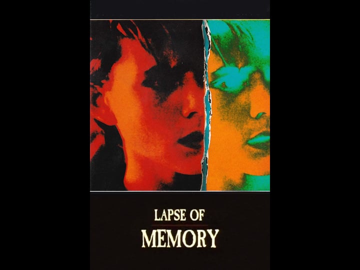 lapse-of-memory-957767-1