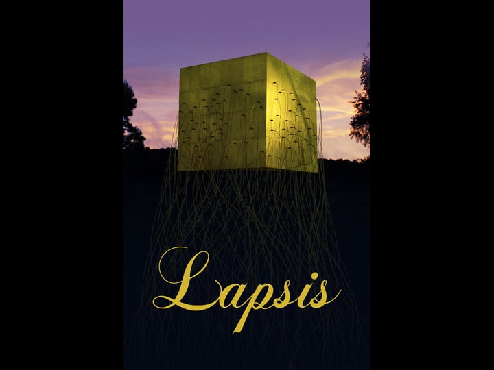 lapsis-4359068-1