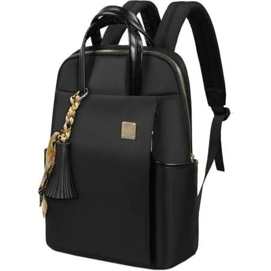 laptop-backpack-purse-slim-14-to-15-6-inch-16-for-women-mini-small-business-work-commuter-college-fa-1