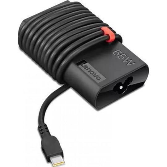 laptop-charger-lenovo-gx20z46255-1