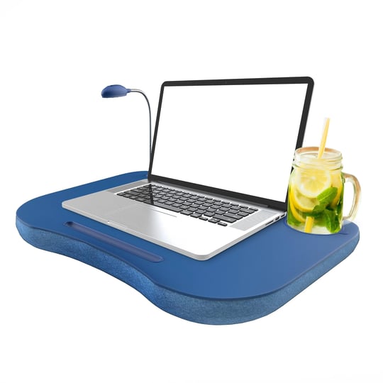 laptop-lap-desk-portable-with-foam-cushion-led-desk-light-and-cup-1
