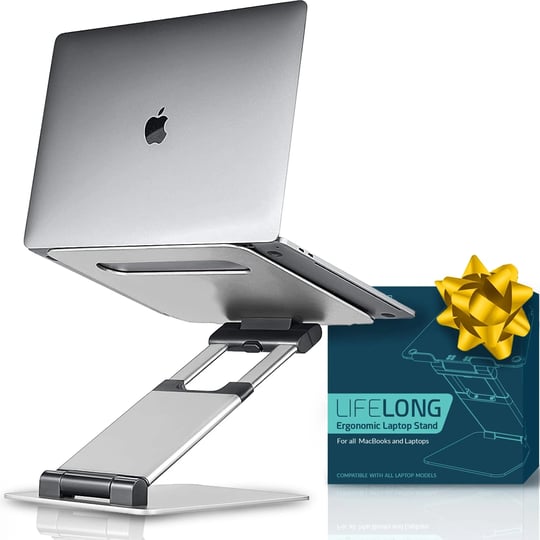laptop-stand-for-desk-ergonomic-sit-to-stand-laptop-holder-convertor-adjustable-height-from-2-1-to-2