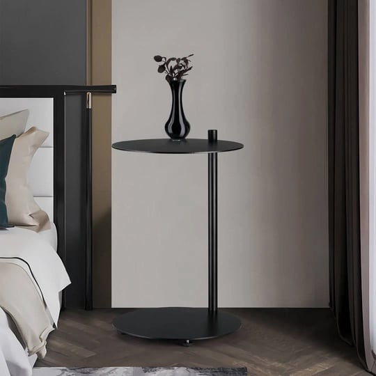 laquonda-elegant-modern-black-side-table-latitude-run-1