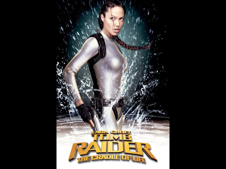 lara-croft-tomb-raider-the-cradle-of-life-tt0325703-1