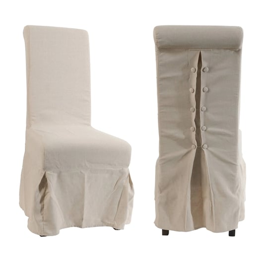 laramie-skirted-parsons-chair-1