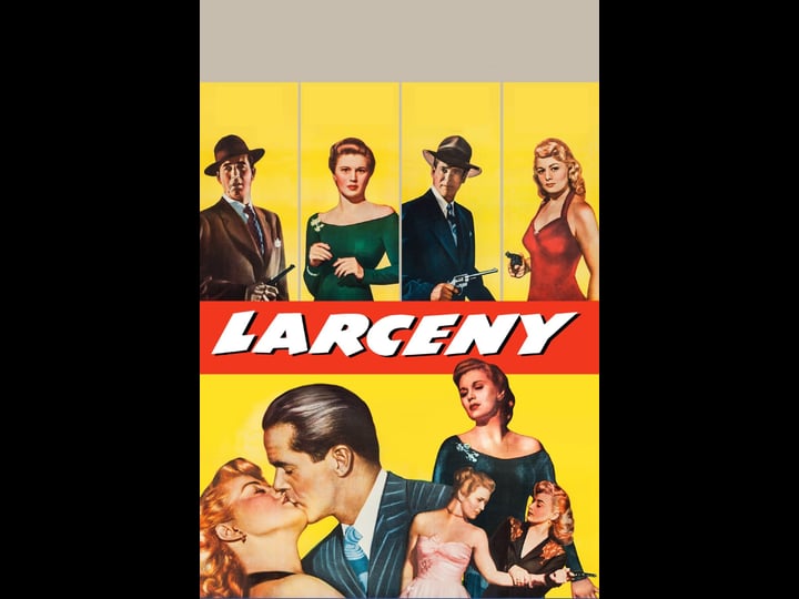 larceny-4451073-1