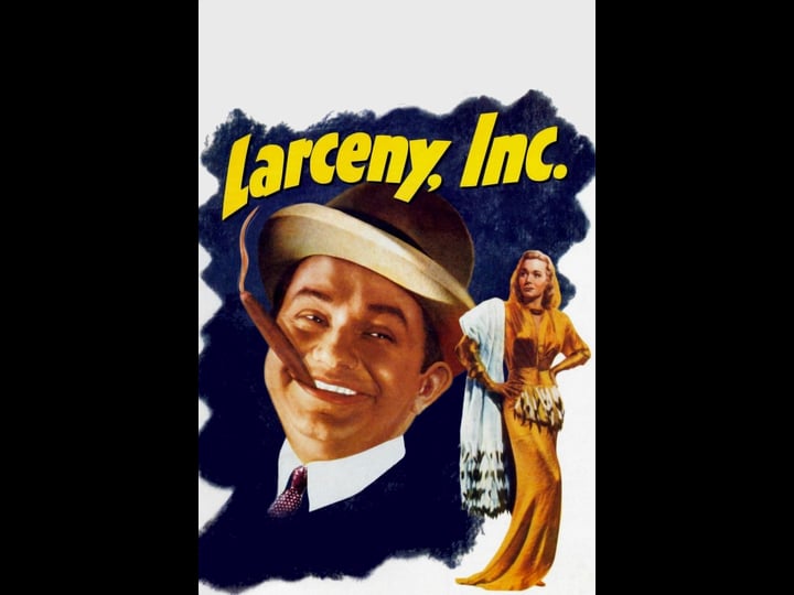 larceny-inc-1237444-1