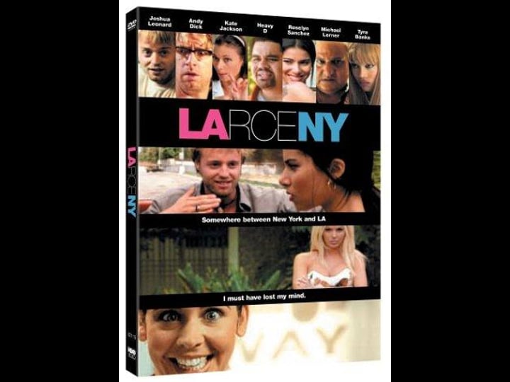 larceny-tt0251179-1
