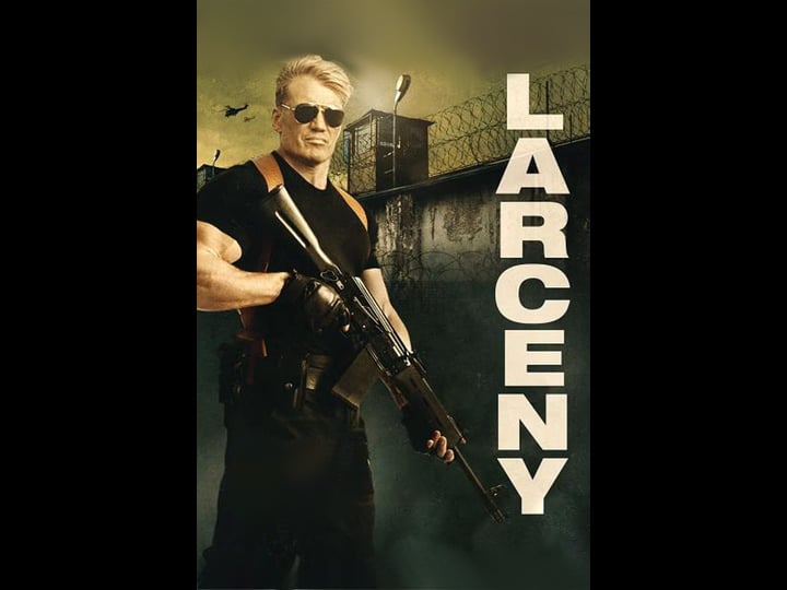 larceny-tt4797160-1