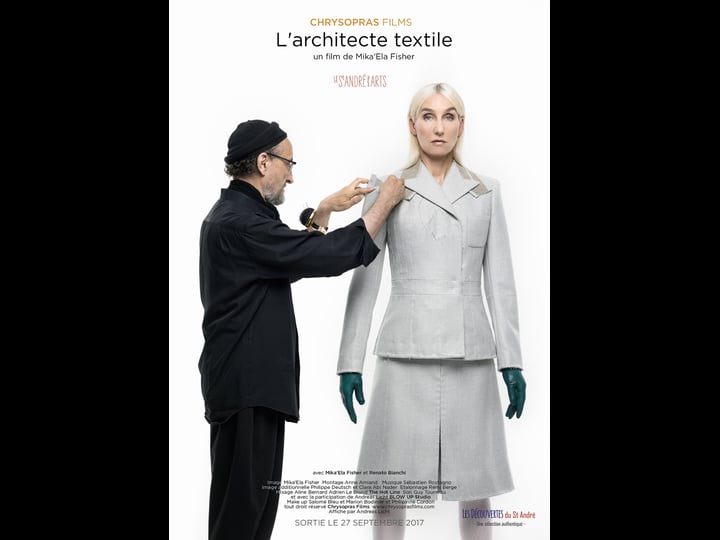 larchitecte-textile-tt5730464-1