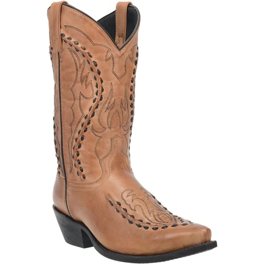 laredo-laramie-10-5-mens-tan-1