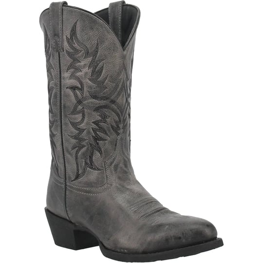 laredo-mens-harding-leather-boots-grey-16-d-1