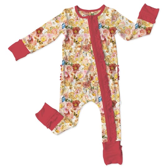 laree-co-charlotte-bamboo-ruffle-convertible-footie-6-12m-1
