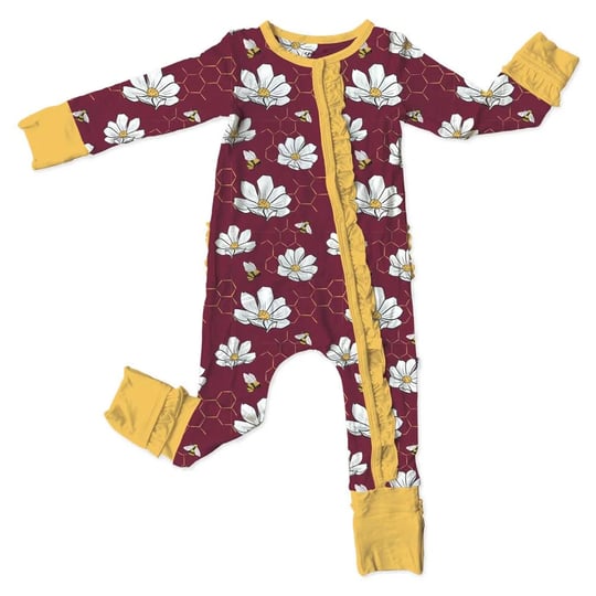 laree-co-kamdyn-bamboo-ruffle-convertible-snap-footie-12-18m-1