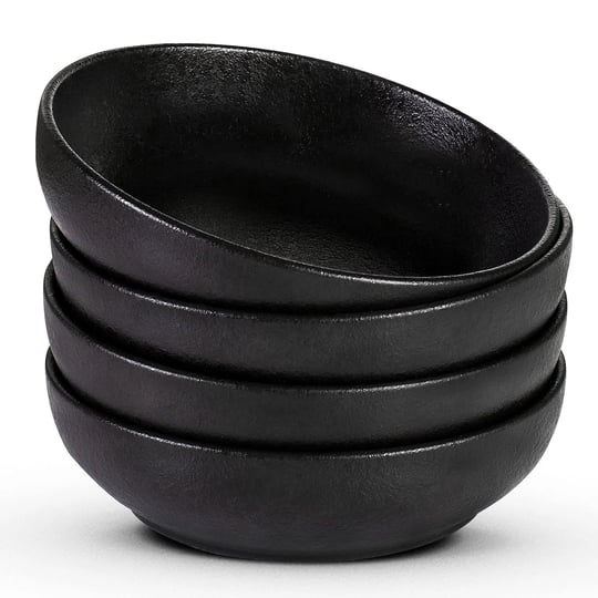 lareina-pasta-bowls-ceramic-salad-bowl-large-serving-bowls-wide-and-shallow-microwave-and-dishwasher-1