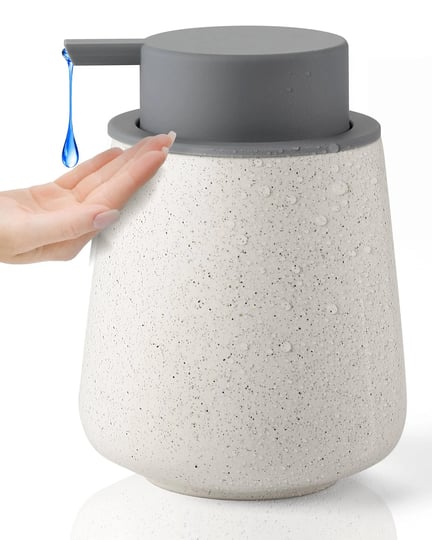 lareina-soap-dispenser-12-oz-ceramic-liquid-hand-soap-dispenser-with-grey-removable-pump-refillable--1