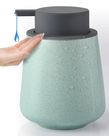 lareina-soap-dispenser-ceramic-hand-dish-soap-dispenser-for-bathroom-12ounce-refillable-liquid-hand--1
