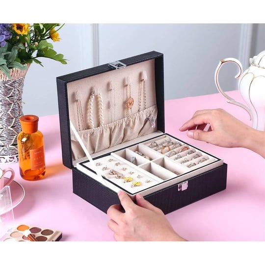 large-2-layer-jewelry-box-rosdorf-park-finish-black-1