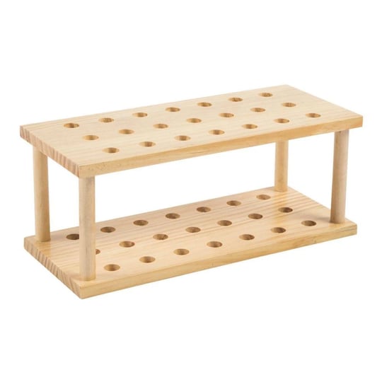 large-art-supplies-storage-rack-1