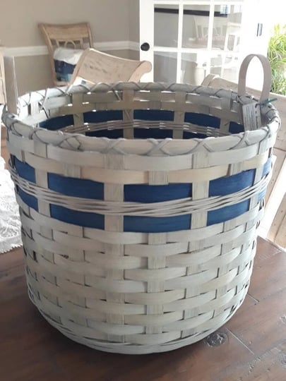 large-blanket-storage-basket-1