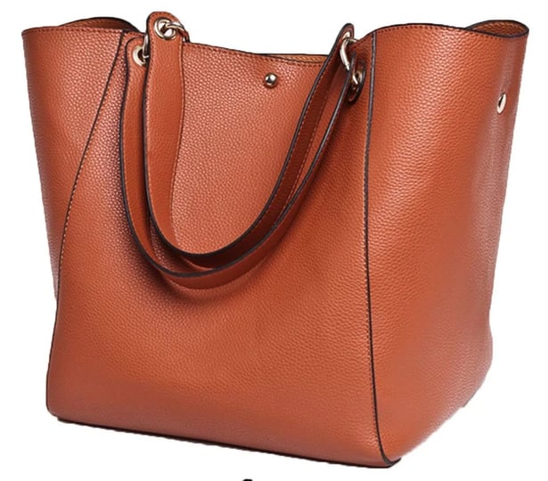 large-capacity-work-tote-bags-for-womens-leather-big-purses-and-handbags-ladies-waterproof-big-shoul-1