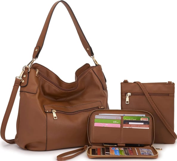 large-crossbody-bags-ladies-shoulder-handbags-purse-and-wallet-set-for-women-totes-hobo-purses-1
