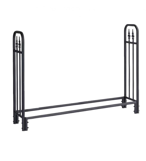 large-decorative-heavy-duty-steel-wood-rack-log-holder-plow-hearth-1