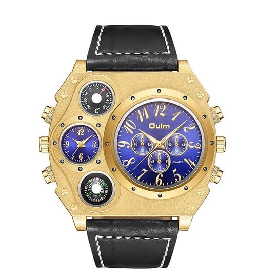 large-dial-sports-casual-mens-quartz-watch-with-compass-thermometer-helloice-1