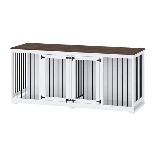 large-dog-house-crate-furniture-71-wooden-large-dog-kennel-with-removable-divider-for-large-medium-d-1