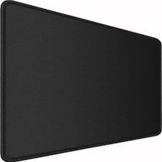 large-gaming-mouse-pad-31-5x15-7x0-12-inch-1