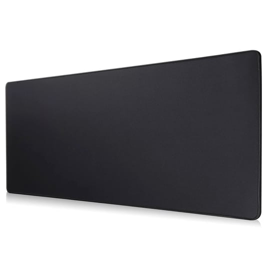large-gaming-mouse-pad-900x400x0-3mm-bvifiox-extended-large-mouse-pad-with-premium-textured-cloth-no-1